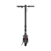 XIAOMI Hulajnoga elektryczna Electric Scooter 6 Lite